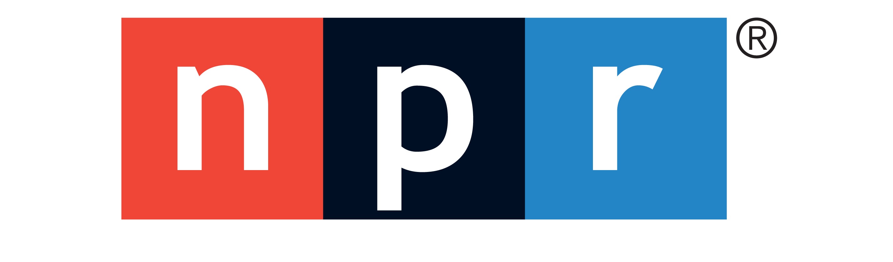 NPR-Logo