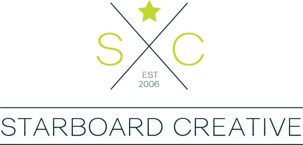SC_Logo_Word