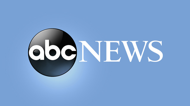 abc-news-logo