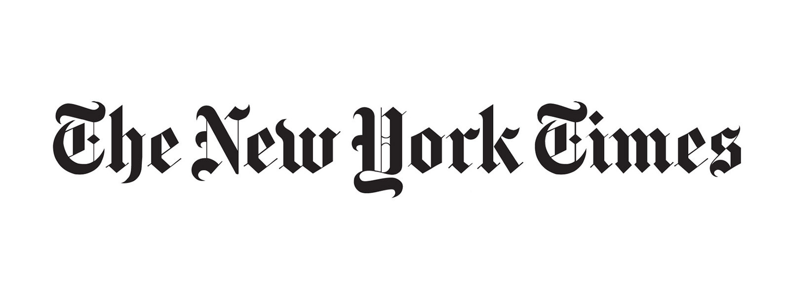 The_New_York_Times